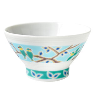 J ђ xq FGiјq ϔt q јo ђq   {  p qp `l a N  CX{E   킢 M