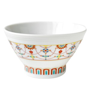 J ђ xq FGiјq ϔt q јo ђq   {  p qp `l a N  CX{E   킢 M