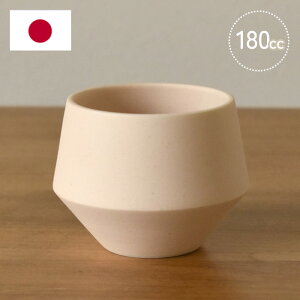 { Frustum tX^ ۂ 180ml  180cc  t[Jbv  킢 _ WRq}c  Rbv ^u[ }OJbv t[Jbv  k i X^