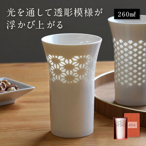  ق^u[ VO 260ml  Rbv Jbv OX t r[ nC{[ ̂   ^u[ t[Jbv rAJbv   킢  