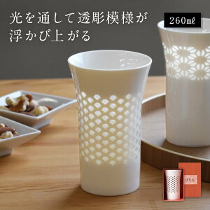  ق^u[ VO 260ml  Rbv Jbv OX t r[ nC{[ ̂   ^u[ t[Jbv rAJbv   킢  