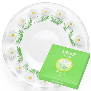 AfAg v[g M {  120mm M M M 󂯎M \[T[ R[X^[ ANZT[gC ag KXv[g vgKX 킢  |bv 