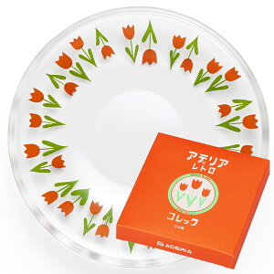 AfAg v[g M {  120mm M M M 󂯎M \[T[ R[X^[ ANZT[gC ag KXv[g vgKX 킢  |bv 