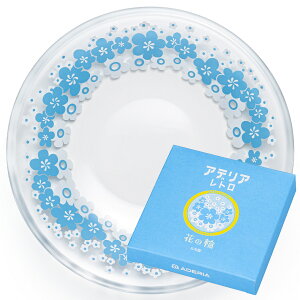 AfAg v[g M {  120mm M M M 󂯎M \[T[ R[X^[ ANZT[gC ag KXv[g vgKX 킢  |bv 