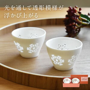  ق ۂ yAZbg  傱 2Zbg u OX { uf[ Rbv Jbv   킢  u  p j v[g 