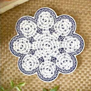 gR gxbg ~ r~ 185mm |bg}bg eB[|bg Jt y S }{ CYjbN IZNIK GXjbN  EVA Ԗ͗l `[t  nhCh AWA Y