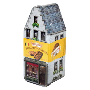 x[ JrXPbg nEX xM[Y NbL[ X؃L[X eBʓ VERMEIREN  uL  킢 g ViNbL[ Aَq CO xM[