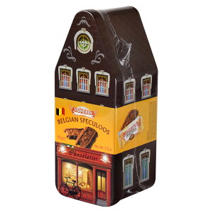 x[ JrXPbg nEX xM[Y NbL[ X؃L[X eBʓ VERMEIREN  uL  킢 g ViNbL[ Aَq CO xM[