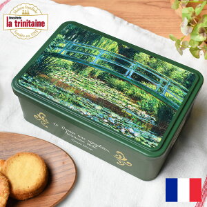 Egje[k l @ eBʓ NbL[ َq  p La Trinitaine 킢  َq ĉَq [bp AeB[N tXyY  yY XC[c