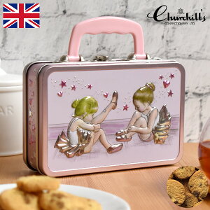 `[` o[igN NbL[ 150g o[i Churchill's 킢  oG ̎q ʓNbL[ َq {[gD_X `R`bv V[gubh eB 