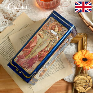 `[` ~V O NbL[ ʓNbL[ eB ~V V َq  G Churchill's lG uL G{X tH[V[Y 1900 p CMX  