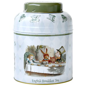 g BIGʓ eB[obO80 j[CObVeB[ eB TEA p A[OC CX^g Be[WBNgA At^k[eB[ e  uL 