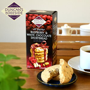 _J I[o^[V[gubh 200g CMX v[ IW Yx[ `R[g  XRbgh NbL[ rXPbg ĉَq َq 킢  yY 