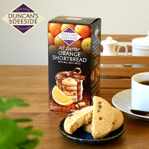 _J I[o^[V[gubh 200g CMX v[ IW Yx[ `R[g  XRbgh NbL[ rXPbg ĉَq َq 킢  yY 