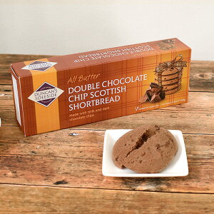 _J I[o^[V[gubh 2Zbg CMX v[ RRibc _u`R[g`bv \g L 150g 160g {  XRbgh NbL[ rXPbg 