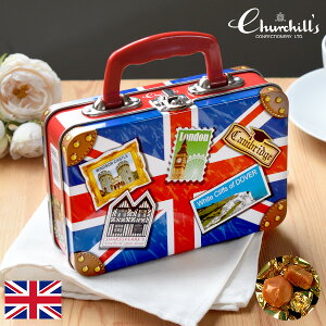 `[` gN CObVgtB[ eBʓ CMX Churchill's َq L \tgLfB X[cP[X jIWbN uL G{X CMXyY 