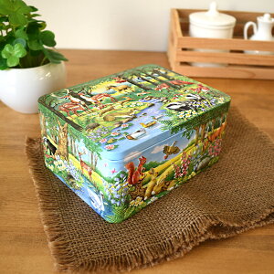 `[` lC`[Aj} ~j`R`bvNbL[ eBʓ NbL[ t@[[h I[V lC`[th _Ci\[ q C WO  G{X 