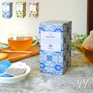 p g eB[obO 25P EBb^[h CMX A[OC [Y ubNt@Xg TEA CObVeB[ { whittard KN  BOX CX^g ubNeB[ t[o