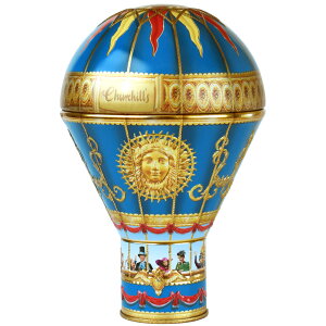 `[` C eBʓ ~j`R`bvNbL[ NbL[ Churchill's  킢 D BNgAzbgGA[o[ `R[grXPbg uL CMX