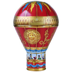 `[` C eBʓ ~j`R`bvNbL[ NbL[ Churchill's  킢 D BNgAzbgGA[o[ `R[grXPbg uL CMX