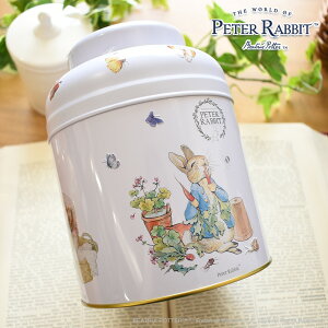 s[^[rbg(TM) g ʓ eB[obO j[CObVeB[ CX^g eB TEA p  \ ETM At^k[eB[ ubNt@Xg A[OC gpb