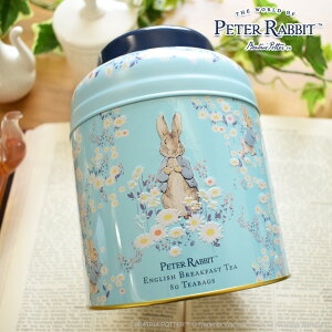 s[^[rbg(TM) g ʓ eB[obO j[CObVeB[ CX^g eB TEA p  \ ETM At^k[eB[ ubNt@Xg A[OC gpb