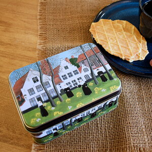 W[X fXg[p[ ~j o^[NXv NbL[ xM[ ʓ NbL[ rXPbg xW Ă bt  ĉَq َq 킢  yY yY 