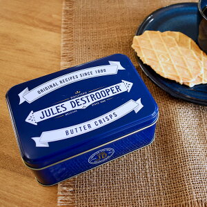 W[X fXg[p[ ~j o^[NXv NbL[ xM[ ʓ NbL[ rXPbg xW Ă bt  ĉَq َq 킢  yY yY 