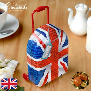 `[` L[P[X CObVgtB[ CMX Churchill's َq L \tgLfB L[obO jIWbN uL eB p CMXyY 