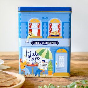 W[X fXg[p[ t~bVnEX o^[NXv A[hV o^[bt NbL[ xM[ ʓ 3 rXPbg Ă bt  ĉَq 킢 