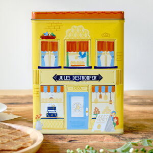 W[X fXg[p[ t~bVnEX o^[NXv A[hV o^[bt NbL[ xM[ ʓ 3 rXPbg Ă bt  ĉَq 킢 