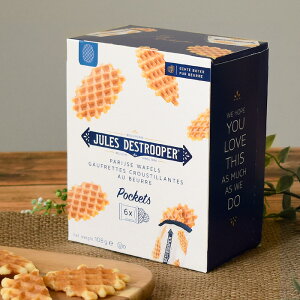 2Zbg W[X fXg[p[ ~jo^[bt ~jo^[NXv _[N`Ro^[NXv Lo^[NXv rXPbg xW  َq 킢 