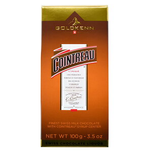 L[`R[g {{VR 100g XCXY S[hP GOLDKENN WbN_jGnj[ ~[}^ RAg[ Aَq CO mَq  m uf[ EBXL[ 