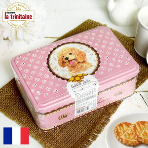 Egje[k gCv[h XNGA eBʓ NbL[ ĂpbgĂKbg La Trinitaine 킢  g َq ĉَq [bp Lbc tXy