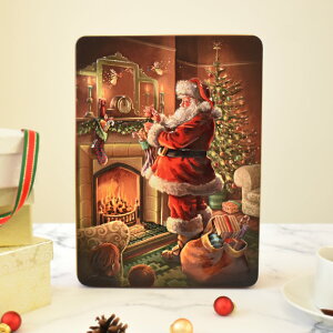 ~G NX}X[W O}CY NbL[ eBʓ َq 킢  ʓNbL[ NX}X rXPbg NebhN[ WW[ CMX Grandma Wil