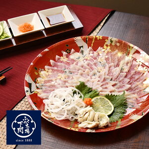 ւƂ ƂӂhgZbg 30cmM  ӂ R ֓`ӂ~ M Ă Ă Ƃӂ ւƂ t[Y ӂhg ӂۂ| ݂낵 ̓ ̓  