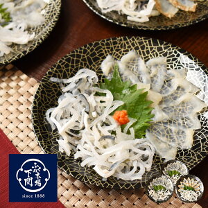 ւƂ ӂl킹 17cmM 3MZbg Ƃӂ ^ӂ hg   ӂ R ֓`ӂ~ Ă Ă t[Y ӂhg ӂۂ| ݂낵 ̓ 