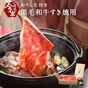 l` јaĂp؂ t 2`3lO p ؔ ϔ A4 A5     XCX ؂ 500g 300ml Ԃ Mtg i  Ε y