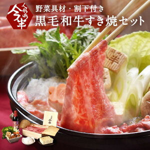 l` јaĂZbg 2lO ؕt t p ؔ ϔ A4 A5     Ԑg XCX ؂ 450g Mtg i  Ε y①Az IH-Y