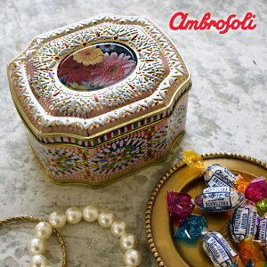 Aub\[ LfB fCW[ eBʓ t[cLfB[ l tBYpE_[ XEB[gfCW[ 킢   g َq  yY C^A 