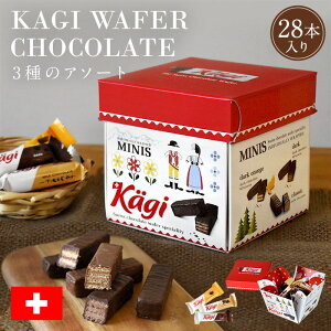 Kagi EGn[X`R p[eB[{bNX J[M 3A\[g{bNX XCX EFn[X`R[g ~jTCY `R ~N _[N IW Aَq CO yY   XC