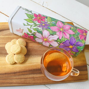 `[` t[O eBʓ NbL[ ACX N}`X [ `R`bv V[gubh  킢 Churchill's uL  rXPbg CMX