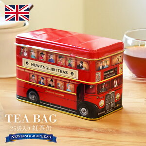 g ʓ eB[obO25 j[CObVeB[ hoX CX^g eB TEA p At^k[eB[ k gpbN  uL CMXyY 