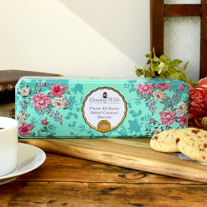 t[ O}CY NbL[ eBʓ NbL[ َq 킢  ʓNbL[ ԕ rXPbg o^[ L V[gubh CMX Grandma Wild's 