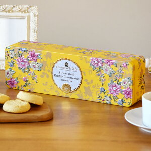 t[ O}CY NbL[ eBʓ NbL[ َq 킢  ʓNbL[ ԕ rXPbg o^[ L V[gubh CMX Grandma Wild's 