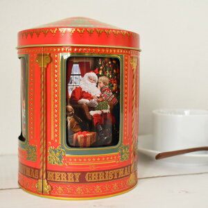 Vo[N[ ]IS[ rXPbg [S[h T^ NX}X َq NbL[ ʓNbL[ 킢  IS[ J[Z CMX eB