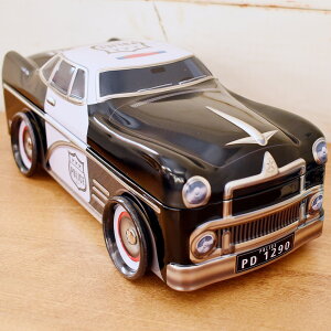 NVbNJ[ rXPbg Vo[N[ eBʓ NVJJ[ re[W Ԍ^ Ԋ ̊ َq A g  NbL[ 킢   ʓN