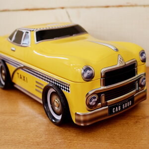 NVbNJ[ rXPbg Vo[N[ eBʓ NVJJ[ re[W Ԍ^ Ԋ ̊ َq A g  NbL[ 킢   ʓN