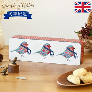 ~G pb`[Nr O}CY ʓNbL[ NX}X NbL[ َq 킢  V[gubhrXPbg ~ CMX Grandma Wild's eB G{X