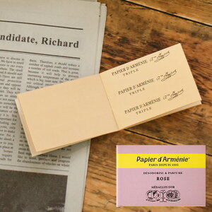 ̂ psG_jC gv 36 tX A} [tOX   y[p[CZX F y[p[^Cv tX gfBVi [Y Aj